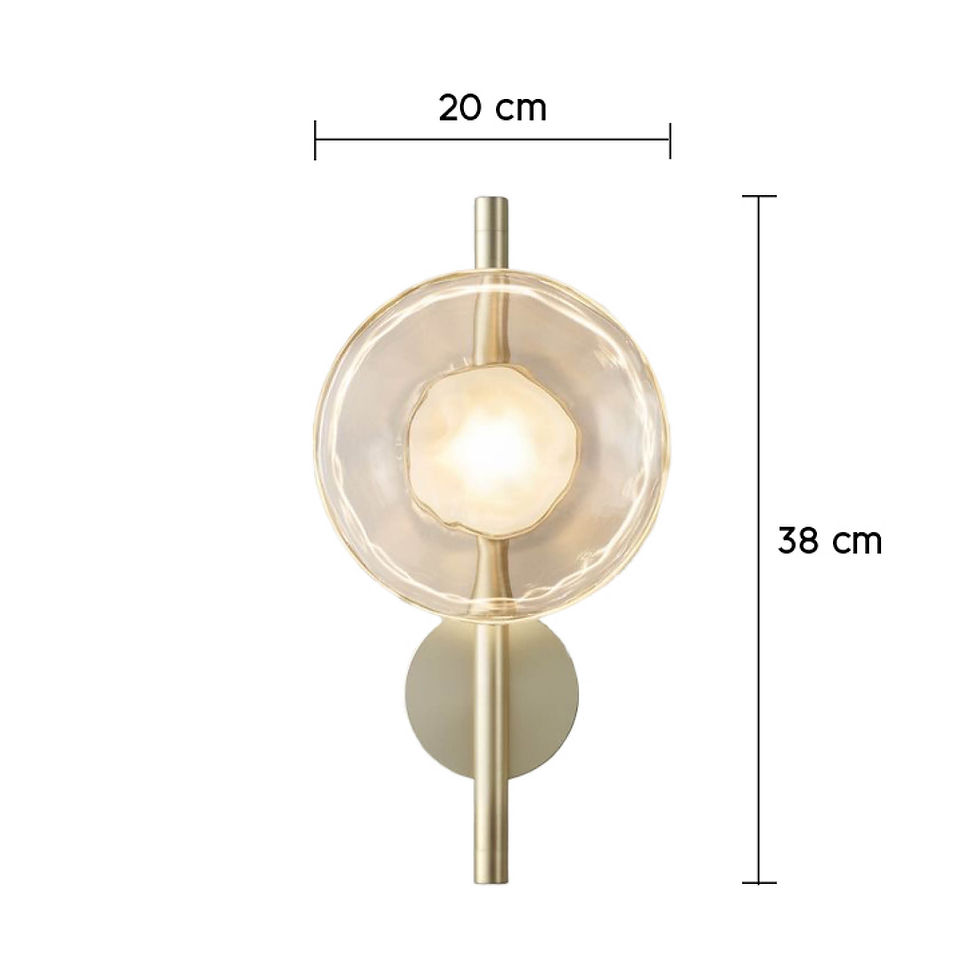 ภาพขนาดย่อ: WL0075