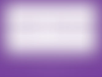 Advent Byte