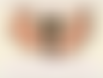 Today's Byte