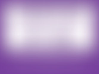 Advent Byte