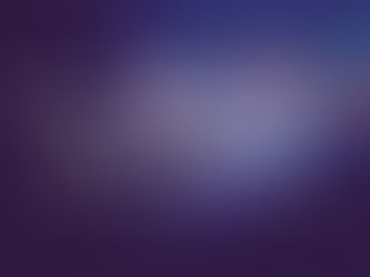 Lenten Bytes