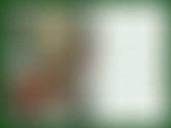Today's Byte