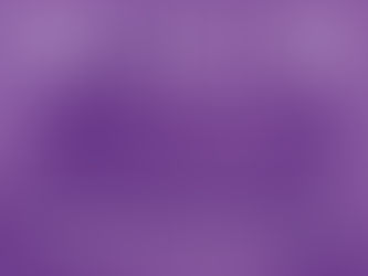 Advent Bytes