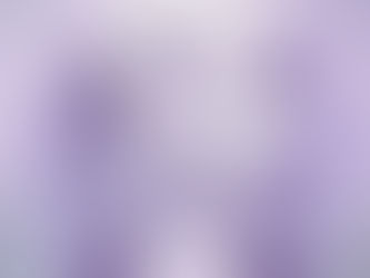 Advent Bytes