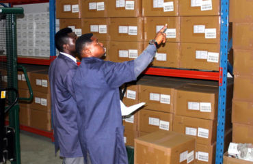warehousing-service-370x240