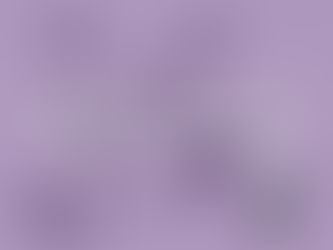 Lenten Bytes