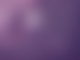 Advent Bytes