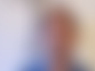 One Moment in Time - April 15, 2021