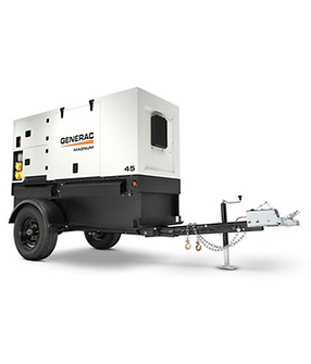 Screen Shot 2025-07-25 at 8.58.07 AM.png