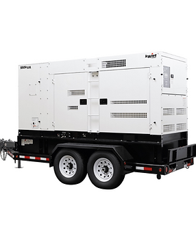 Screen Shot 2025-07-25 at 9.06.01 AM.png