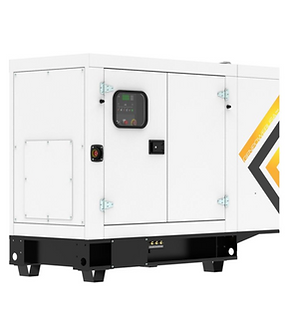 Screen Shot 2025-07-25 at 8.58.44 AM.png