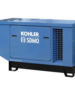 Screen Shot 2025-07-25 at 8.57.20 AM.png