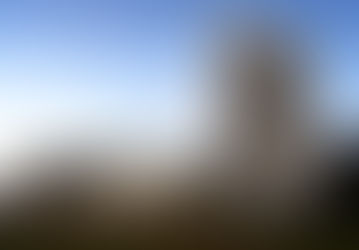 Análise do pedido de reajuste da IT volta à pauta do CSJT em 26 de agosto