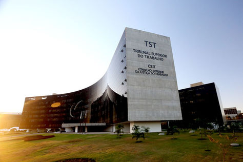 Resolução do TST reconhece Oficial de Justiça como Agente de Inteligência Processual
