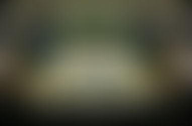 Projeto de lei da Câmara concede aposentadoria especial para Oficiais de Justiça