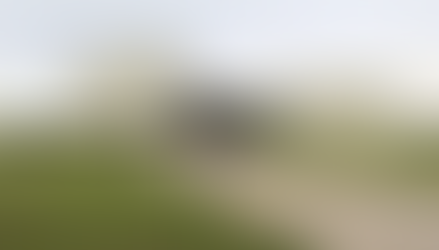 Fenassojaf avalia medida após CJF excluir localidades para aplicação do adicional de penosidade