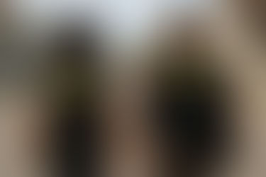 Escola de Oficiais abre matrículas em Pós-Graduação com desconto especial de black friday