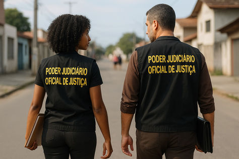 Escola de Oficiais abre matrículas em Pós-Graduação com desconto especial de black friday