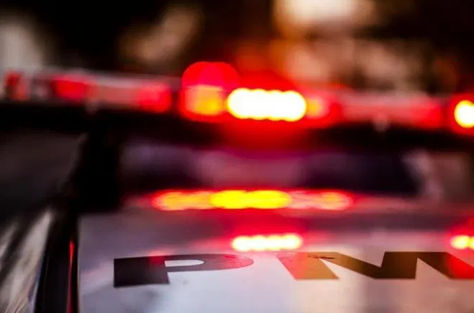 Oficial de Justiça é agredido durante cumprimento de mandado