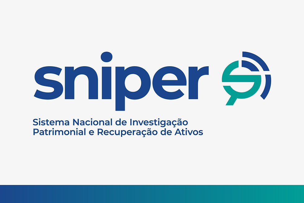 CNJ lança nova versão de ferramenta integrada para investigação patrimonial