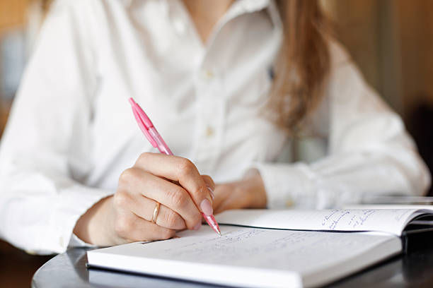 Parceria garante descontos especiais em cursos da Faculdade Unyleya, válidos até 05 de dezembro