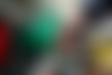 Reajuste da Indenização de Transporte será analisado pelo CJF na primeira semana de agosto