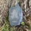 Thumbnail: Birch Tree Slate Rock