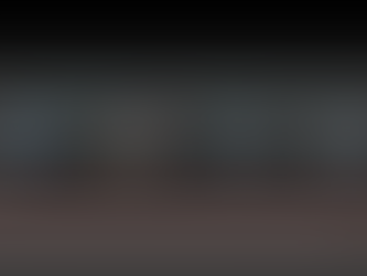 [Houdini]Particleの基礎