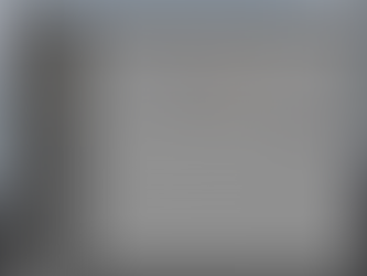 [C4D]LightのFlicker