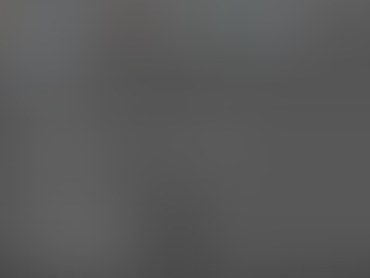 [C4D]時間短縮方法 by greyscalegorilla