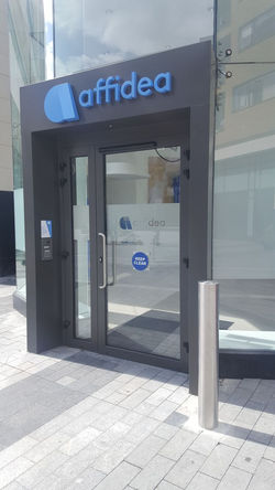 WhatsApp Image 2017-08-09 at 12.43.38 (2).jpeg