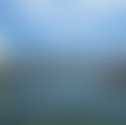 Panama Stad - Waar stadsleven en weelderige jungle samenkomen