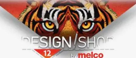 Screenshot 2025-11-25 233231.png