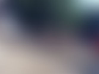 Tuesday Social to Alport