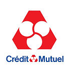 credit mutuel.jpg