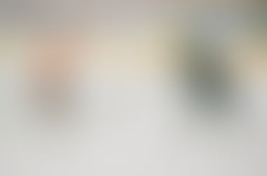 Die Geschichte wiederholt sich...