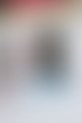 Weiterhin ist uns das Glück nicht hold...