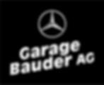 Logo_GarageBauderAG