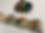 image_123927839 (1)_edited.png