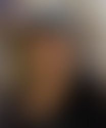 CHERYL BOONE ISAACS ELECTED ACADEMY PRESIDENT