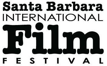 01.28.14-sb-intl-film-festival.jpg