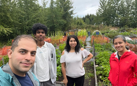 Board of DIrectors PGPIRG.jpeg