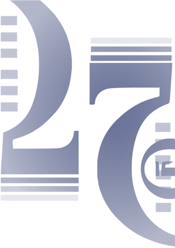 lt logo background_edited_edited.png