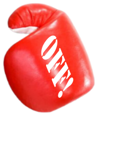 boxing glove left off!.png