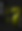 background dark LT.png