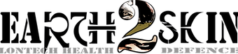 earth2skin-banner-label.png