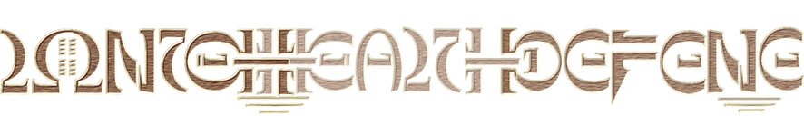 lontechhealthdefence_edited.png