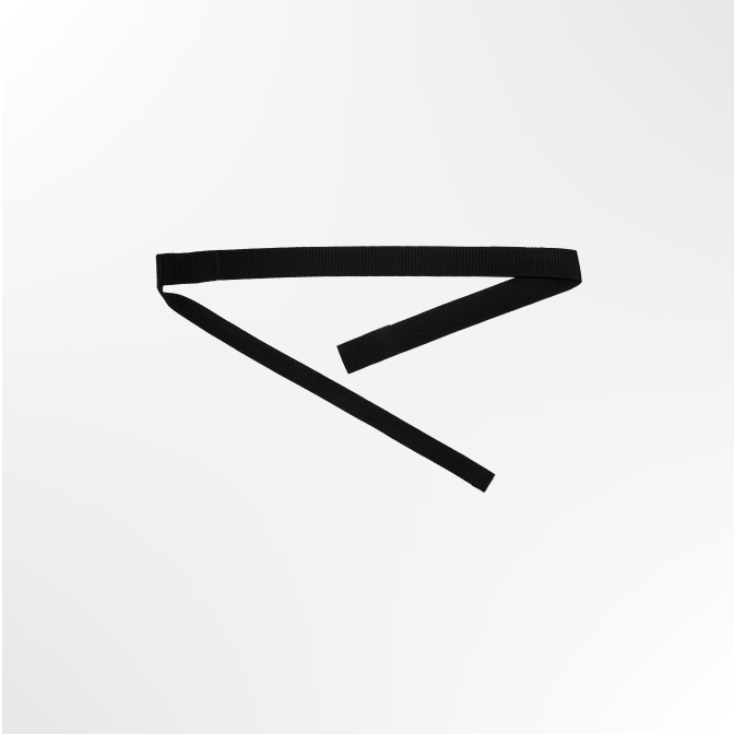 Thumbnail: SSTT - 7 Strengthen Stretch Training Tool