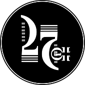 LT logo 2025.png