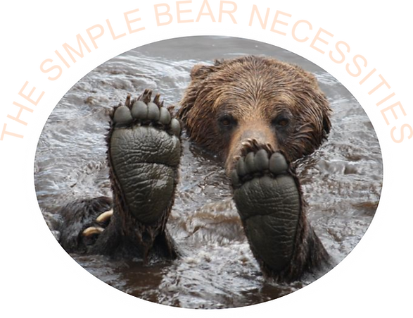 earthing-the-simple-bear-necessities-of-life-.png